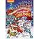 Paw Patrol: Pups Save Christmas [DVD]